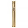 Rea TESS GOLD MATT umývadlová vodovodná batéria,vysoká B5660