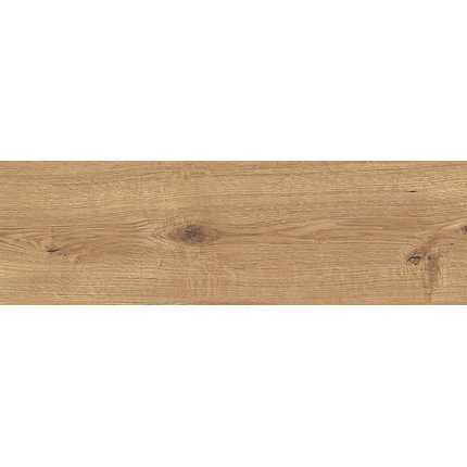 Cersanit SANDWOOD BROWN dlažba v imitácii dreva  18,5 x 59,8 cm