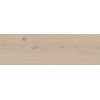 Cersanit SANDWOOD CREAM dlažba v imitácii dreva 18,5 x 59,8 cm