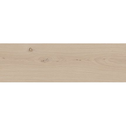 Cersanit SANDWOOD CREAM dlažba v imitácii dreva 18,5 x 59,8 cm