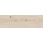 Cersanit SANDWOOD WHITE dlažba v imitácii dreva 18,5 x 59,8 cm