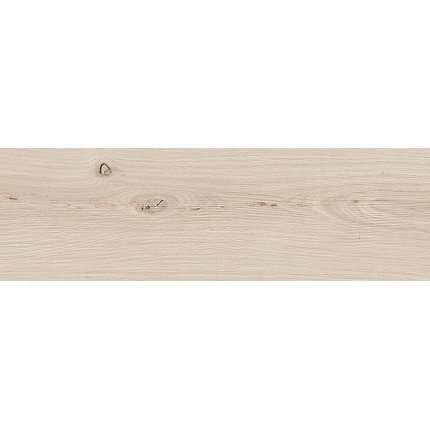 Cersanit SANDWOOD WHITE dlažba v imitácii dreva 18,5 x 59,8 cm